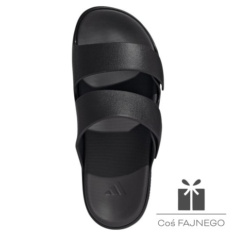 Sandały adidas ZNSORY Sandal JR3122