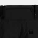 Spodenki Joma ICONIC TRAIL 2in1 104482.100