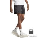 Spodenki adidas XPRESS Short IB8396