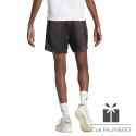 Spodenki adidas XPRESS Short IB8396