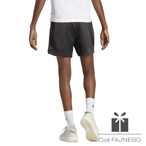 Spodenki adidas XPRESS Short IB8396