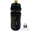 Bidon 600ml Kolejorz Czarny