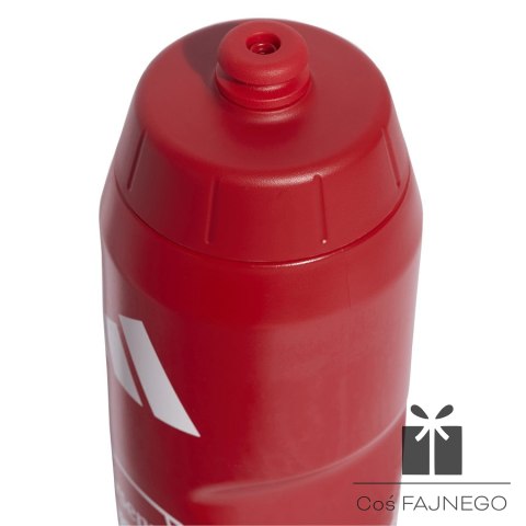 Bidon adidas Arsenal Bottle JX5738