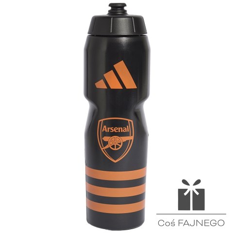 Bidon adidas Arsenal Bottle KR4597