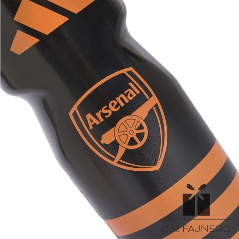 Bidon adidas Arsenal Bottle KR4597