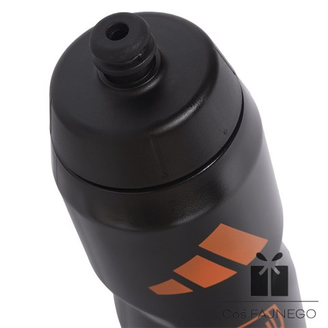 Bidon adidas Arsenal Bottle KR4597