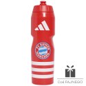 Bidon adidas Bayern Munchen Home Bottle JX0498