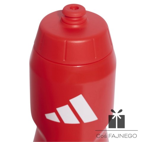 Bidon adidas Bayern Munchen Home Bottle JX0498