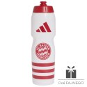 Bidon adidas Bayern Munchen Home Bottle KQ7901