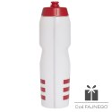 Bidon adidas Bayern Munchen Home Bottle KQ7901