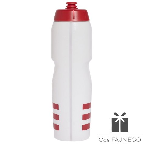 Bidon adidas Bayern Munchen Home Bottle KQ7901