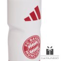Bidon adidas Bayern Munchen Home Bottle KQ7901