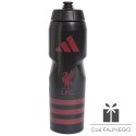 Bidon adidas Liverpool FC Bottle KR0366