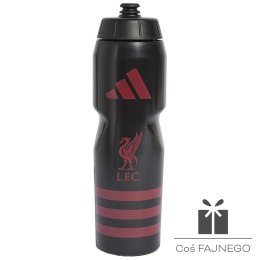 Bidon adidas Liverpool FC Bottle KR0366