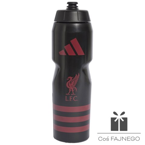 Bidon adidas Liverpool FC Bottle KR0366