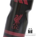 Bidon adidas Liverpool FC Bottle KR0366