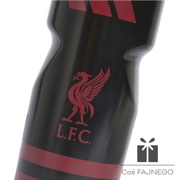 Bidon adidas Liverpool FC Bottle KR0366