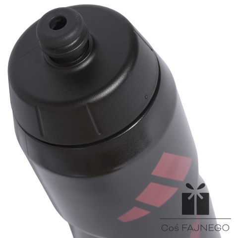 Bidon adidas Liverpool FC Bottle KR0366