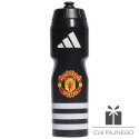Bidon adidas Manchester United Bottle 0,7 l IB4571