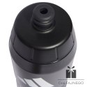 Bidon adidas Manchester United Bottle 0,7 l IB4571