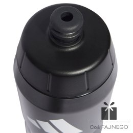 Bidon adidas Manchester United Bottle 0,7 l IB4571