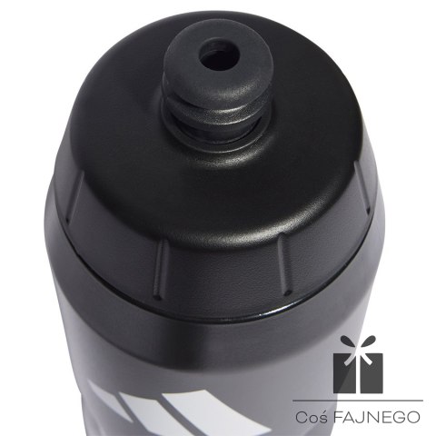 Bidon adidas Manchester United Bottle 0,7 l IB4571