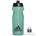 Bidon adidas Performance Bottle 0,5 L KA6840