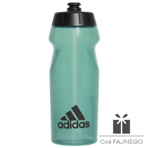 Bidon adidas Performance Bottle 0,5 L KA6840