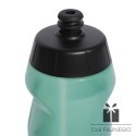 Bidon adidas Performance Bottle 0,5 L KA6840