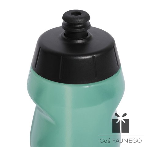 Bidon adidas Performance Bottle 0,5 L KA6840