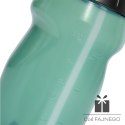 Bidon adidas Performance Bottle 0,5 L KA6840