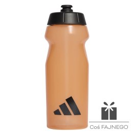 Bidon adidas Performance Bottle 0,5 L KD2766