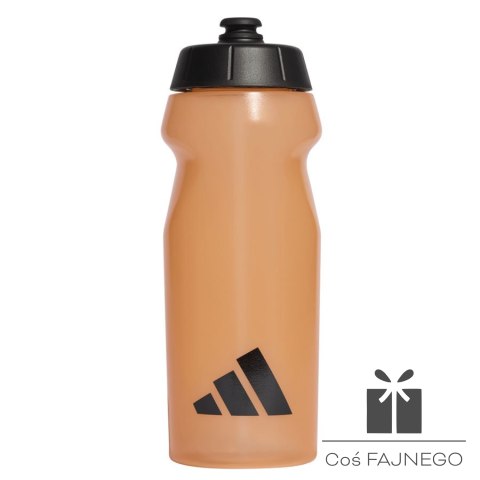 Bidon adidas Performance Bottle 0,5 L KD2766