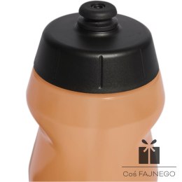 Bidon adidas Performance Bottle 0,5 L KD2766