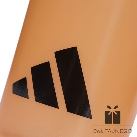 Bidon adidas Performance Bottle 0,5 L KD2766