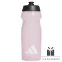 Bidon adidas Performance Bottle 0,5 L KD2767