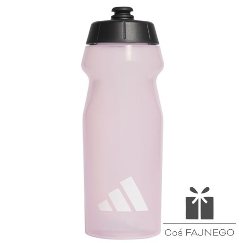 Bidon adidas Performance Bottle 0,5 L KD2767