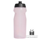 Bidon adidas Performance Bottle 0,5 L KD2767