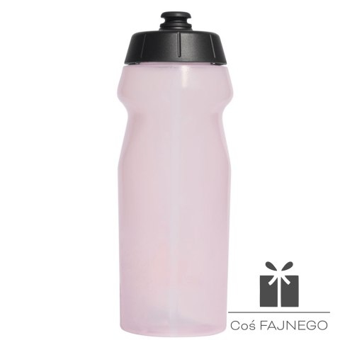 Bidon adidas Performance Bottle 0,5 L KD2767