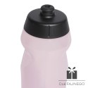 Bidon adidas Performance Bottle 0,5 L KD2767