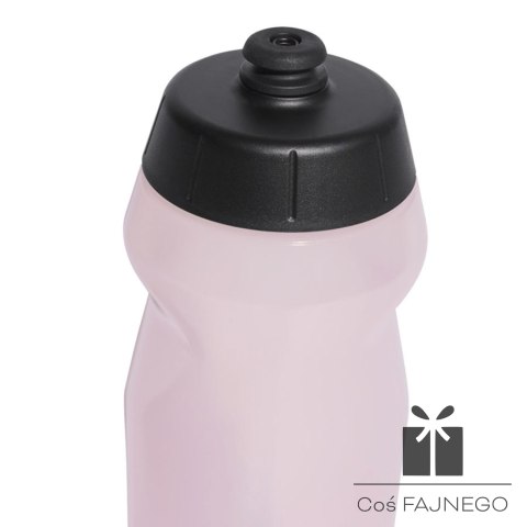 Bidon adidas Performance Bottle 0,5 L KD2767
