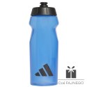 Bidon adidas Performance Bottle 0,5 L KD2768