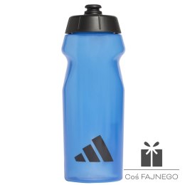 Bidon adidas Performance Bottle 0,5 L KD2768