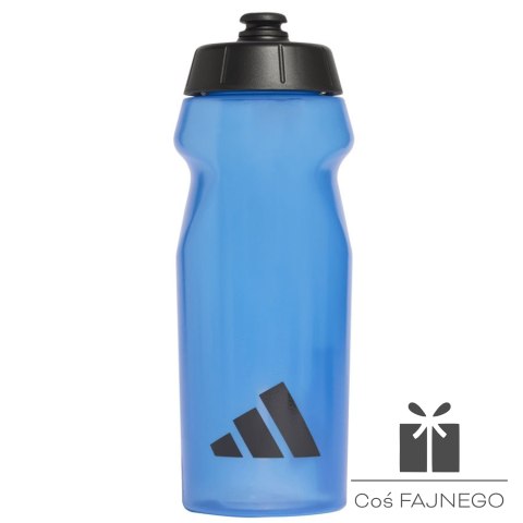 Bidon adidas Performance Bottle 0,5 L KD2768
