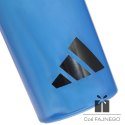 Bidon adidas Performance Bottle 0,5 L KD2768