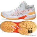 Buty Asics Beyond FF MT 1072A096 105