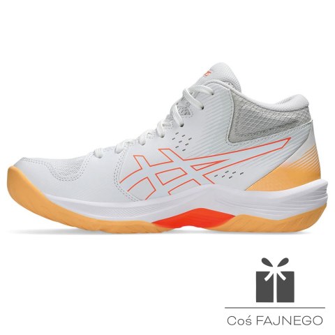Buty Asics Beyond FF MT 1072A096 105