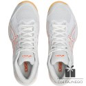 Buty Asics Beyond FF MT 1072A096 105
