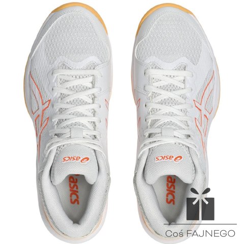 Buty Asics Beyond FF MT 1072A096 105
