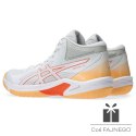 Buty Asics Beyond FF MT 1072A096 105